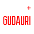 Gudauri