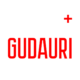 Gudauri